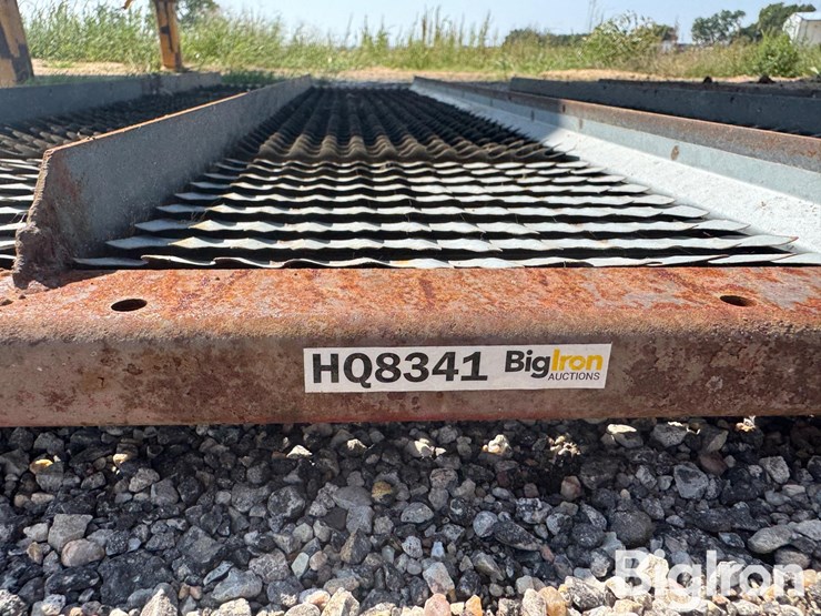 case-combine-sieve-image-13