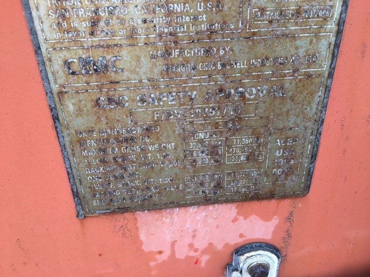 2010-cimc-container-image-9