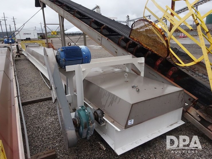 hopper-conditioner-(pz14069)-image-4