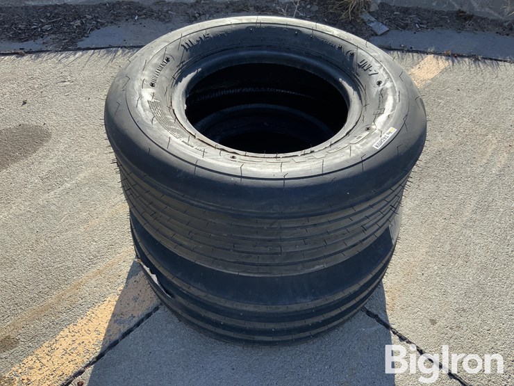 11l-15-implement-tires-image-3