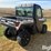 2021-polaris-ranger-xp-image-5