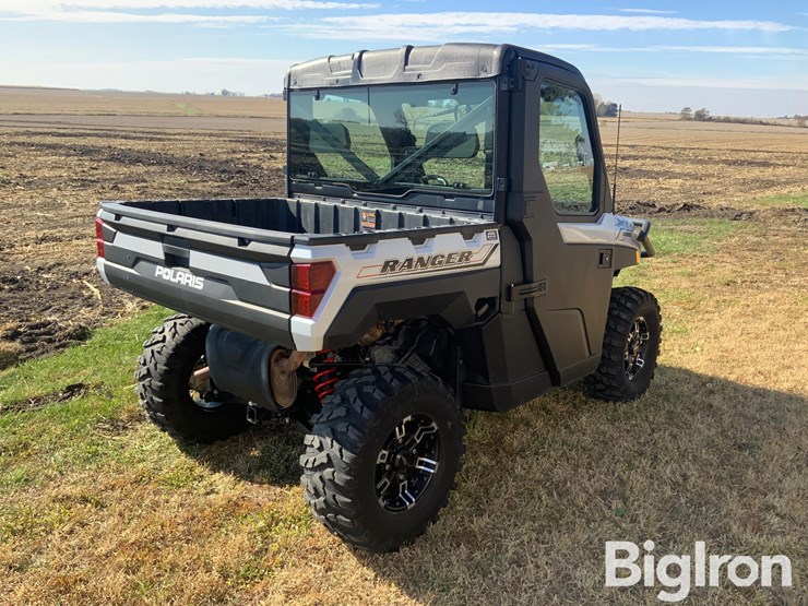 2021-polaris-ranger-xp-image-5