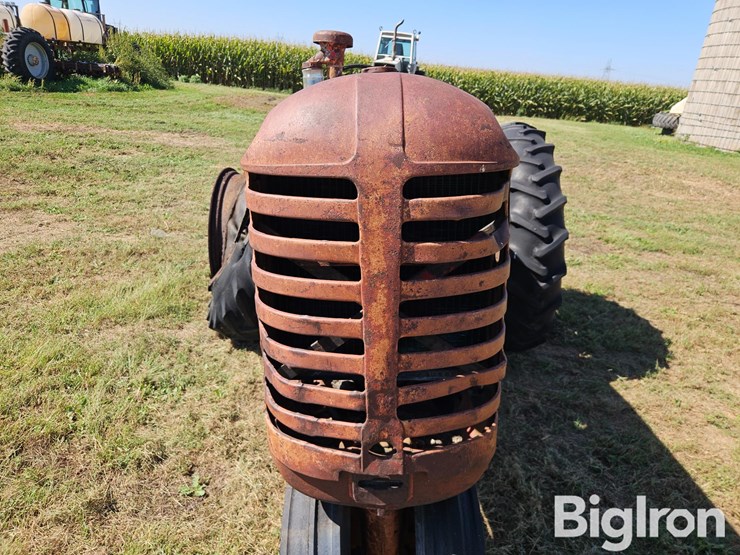massey-ferguson-44-image-10