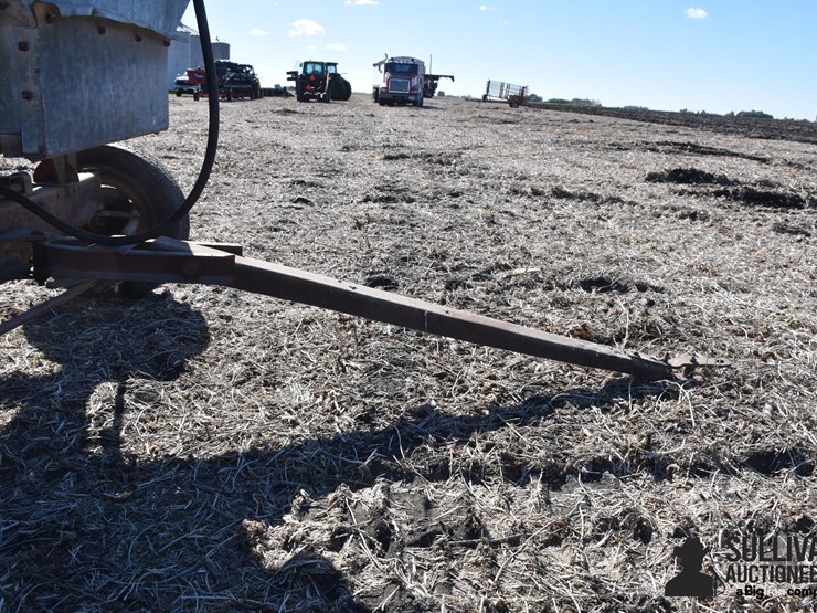 super-haul-f-150-wagon-w/hoist-image-20