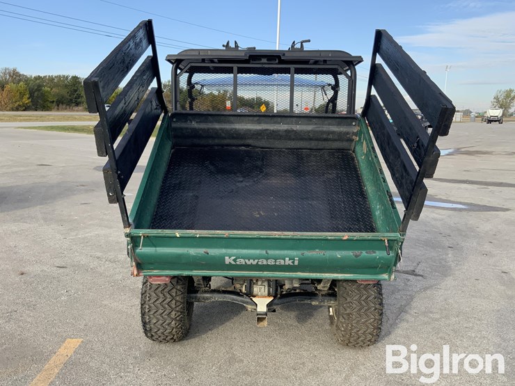 2014-kawasaki-mule-4010-image-6