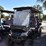 sdlanch-sdlgc100-electric-golf-cart-(serial-#-lq1002508141)-(k)-image-2
