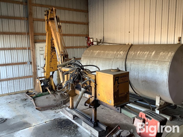 roanoke-g195-image-3