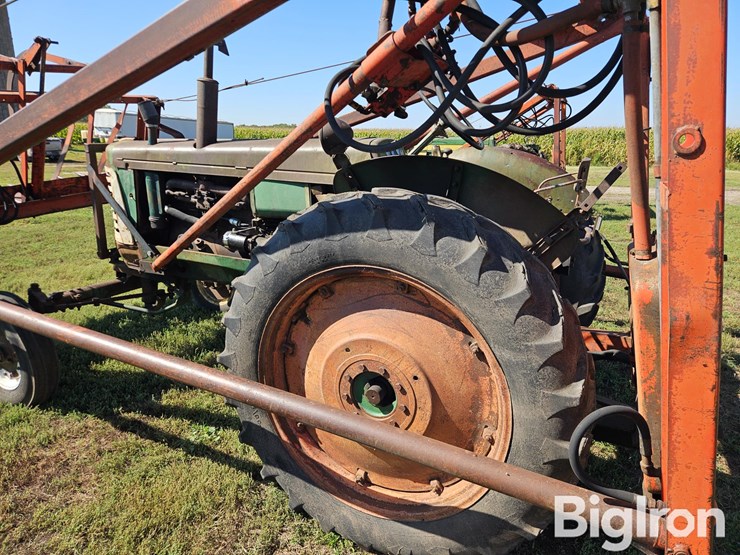 1951-oliver-77-image-15