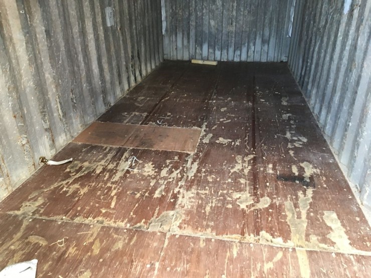 2014-cimc-container-image-5