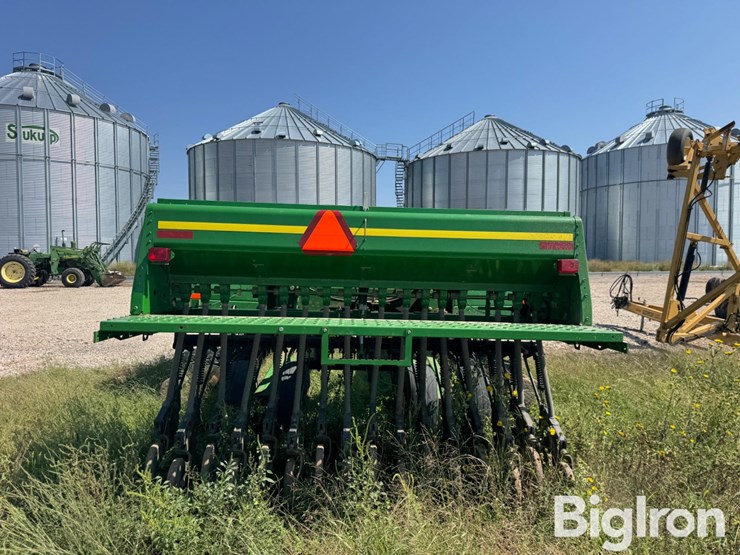 john-deere-455-image-6