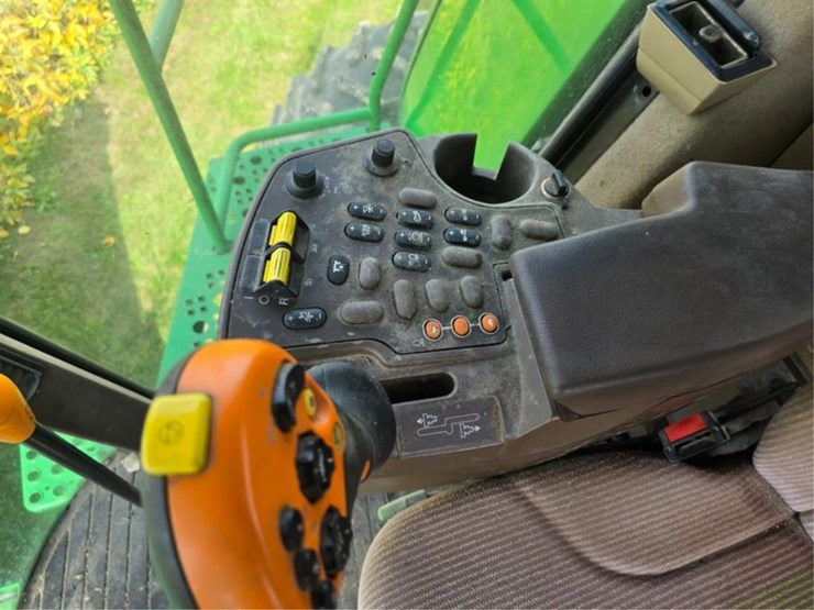 john-deere-9660-sts-image-51