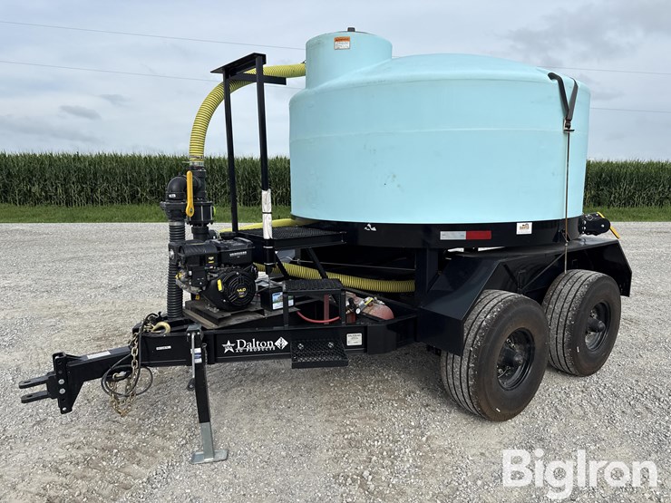 dalton-mc1300-t/a-nurse-tank-image-1