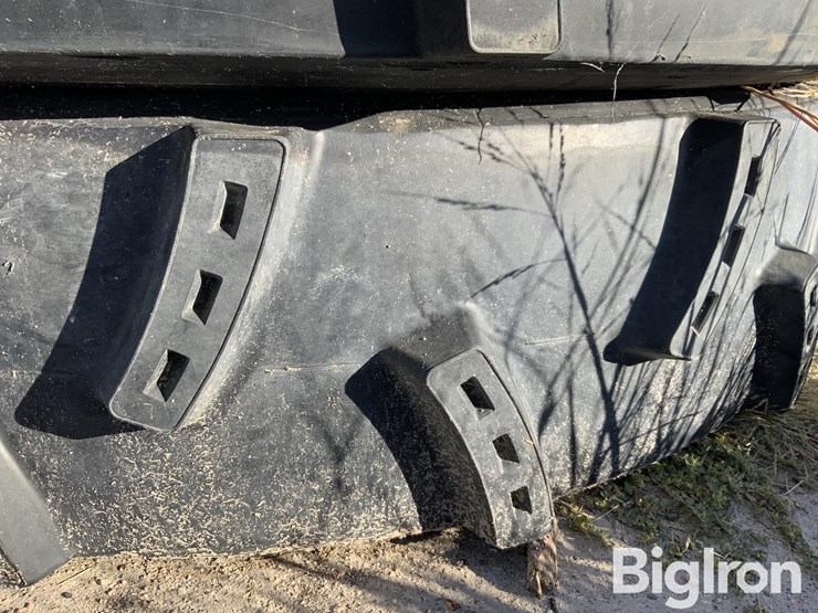 11r24.5-pivot-tires-image-12