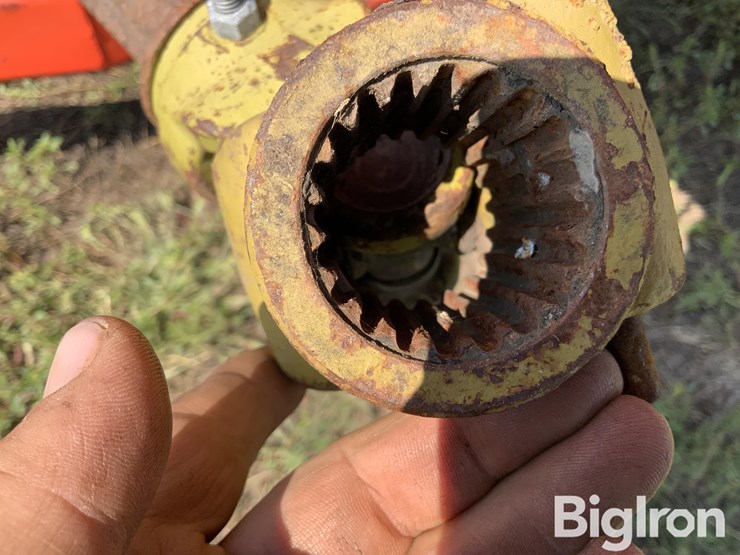 highline-6800-image-13