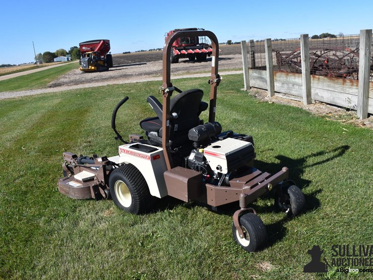 2021-grasshopper-727k-image-7