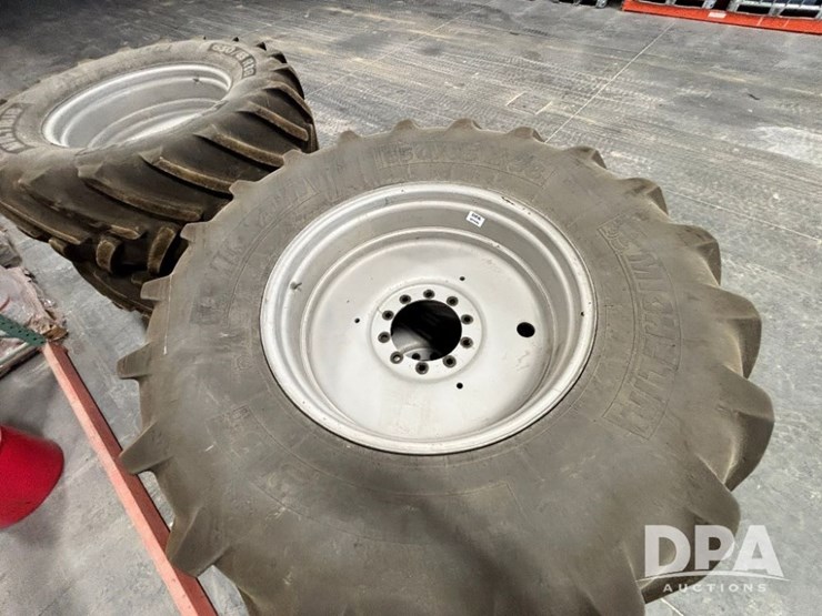 case-ih-patriot-4440-image-9