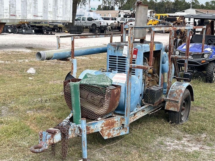 gorman-rupp-t4a3-b-image-1