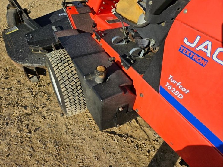 jacobsen-turfcat-t628d-image-20