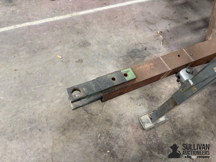 shop-made-electric-tractor-image-9