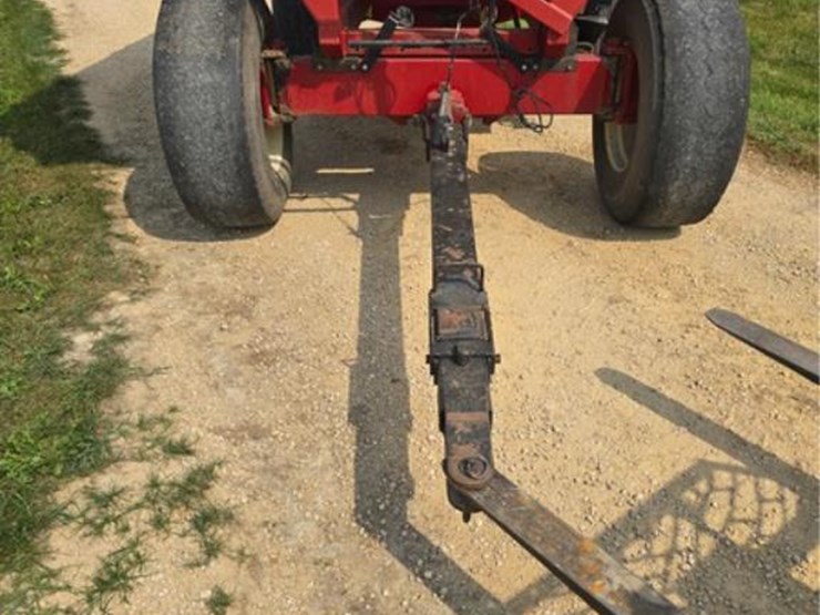 #14-•-j&m-tender-wagon-image-12