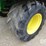 2018-john-deere-f4365-image-44