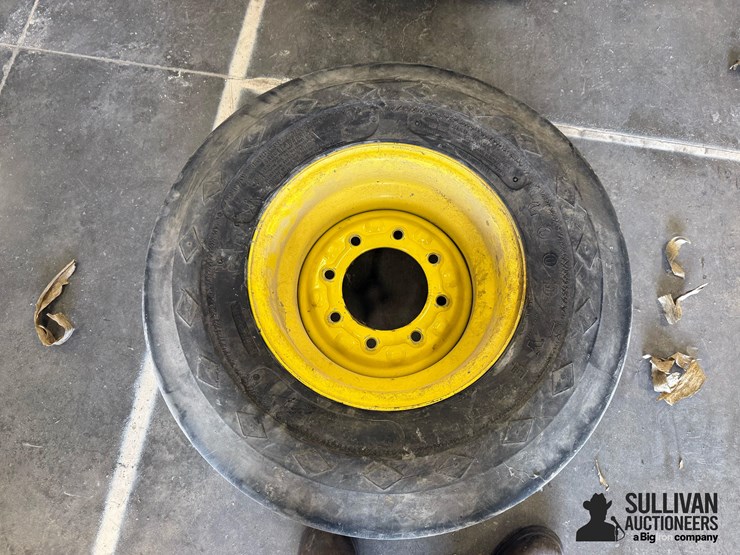 goodyear-tires-&-rims-image-9