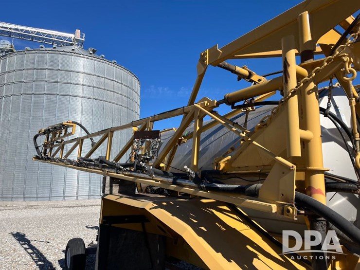 2011-ag-chem-1800-image-27