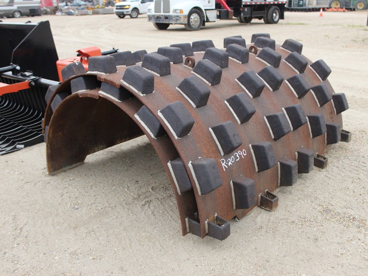 #2762-•-84in-padfoot-shell-kit-image-8