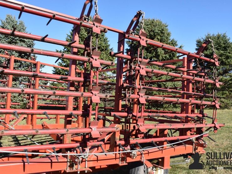 mcfarlane-harrow-image-14