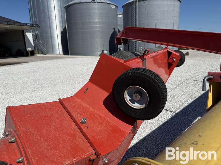 westfield-mk130-71plus-auger-image-15