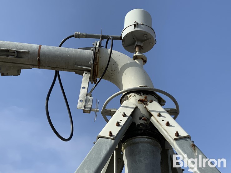 valley-center-pivot-image-17