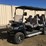 unused-2025-sd-lanch-sdlgc100-6-passenger-golf-image-1