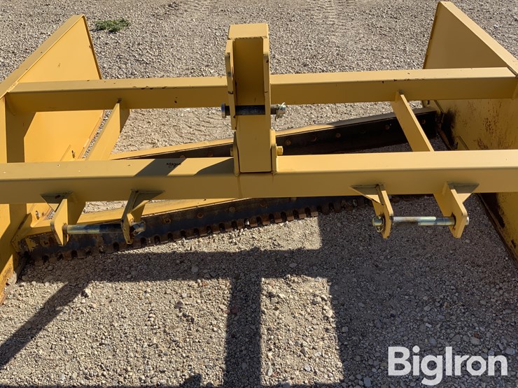 road-boss-3-pt-utility-grader-image-9