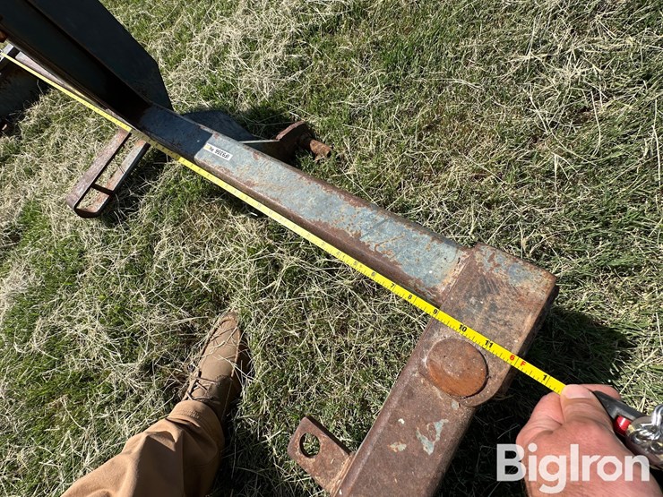 3-pt-bale-roller-image-10