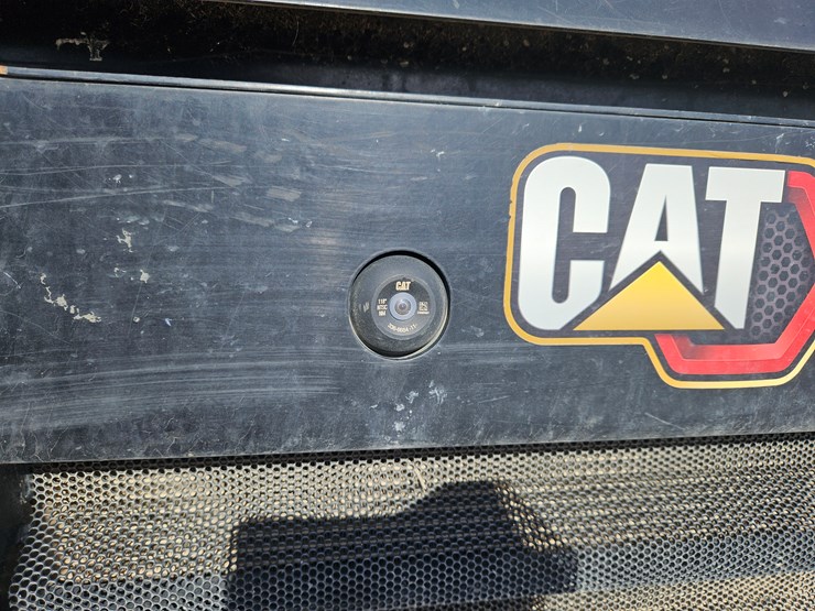 caterpillar-299d3-image-19