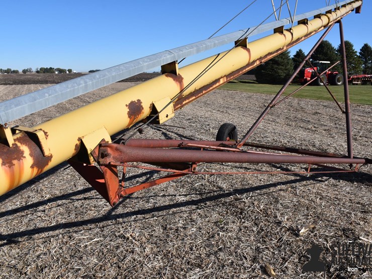 westfield-61'-auger-image-14