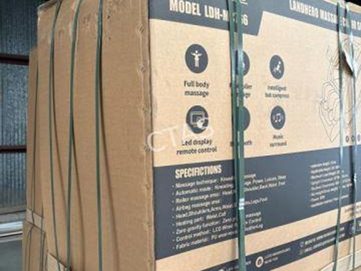 #197-•-land-hero-massage-chair-sofa-image-2