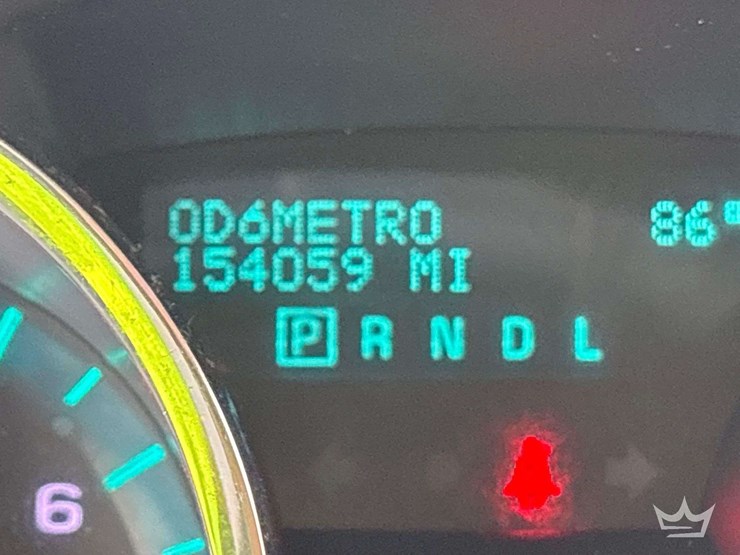 2010-chevrolet-traverse-image-6