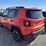 2017-jeep-renegade-image-5