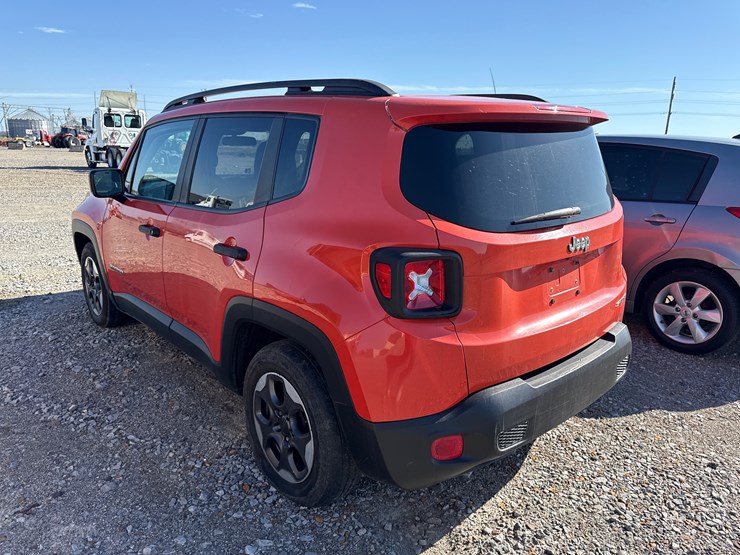 2017-jeep-renegade-image-5