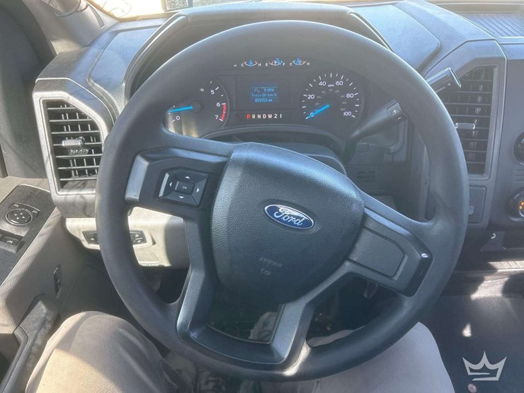 2017-ford-f250-image-10