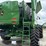 2022-john-deere-s780-image-9