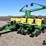 john-deere-1760-image-15