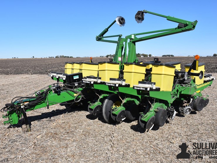 john-deere-1760-image-15
