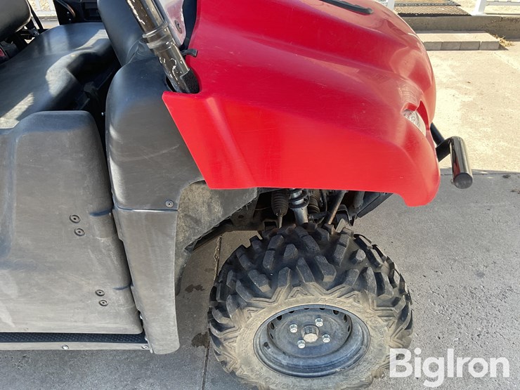 2012-honda-big-red-image-15