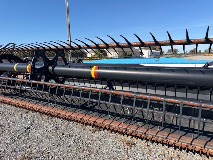 2009-mac-don-d60-image-4