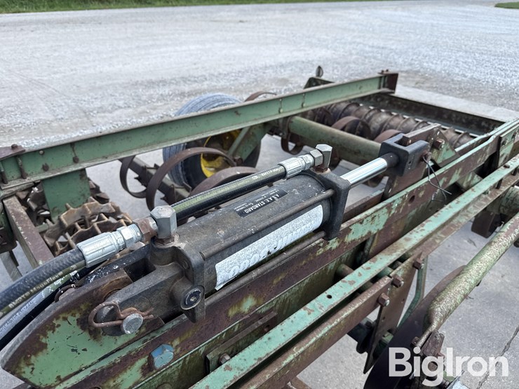 john-deere-cultipacker-image-11