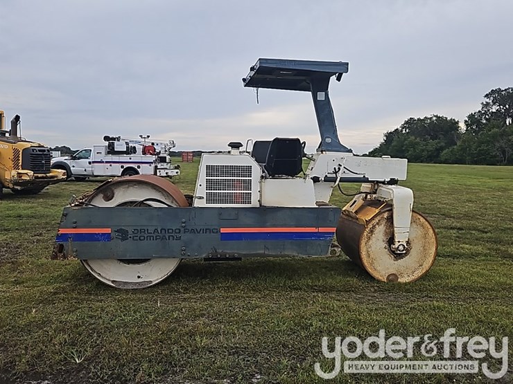 2014-bomag-bw9as-image-6