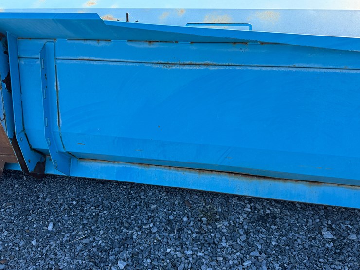 #25671-•-2001-shelbourne-72-24’-header-1857210-inv#-25671-image-9