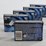 #477-•-(5)-boxes-federal-powershok-20-ga-rifle-slug-ammo-image-3